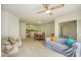 Moroccan/6 View Avenue, Surfers Paradise QLD 4217