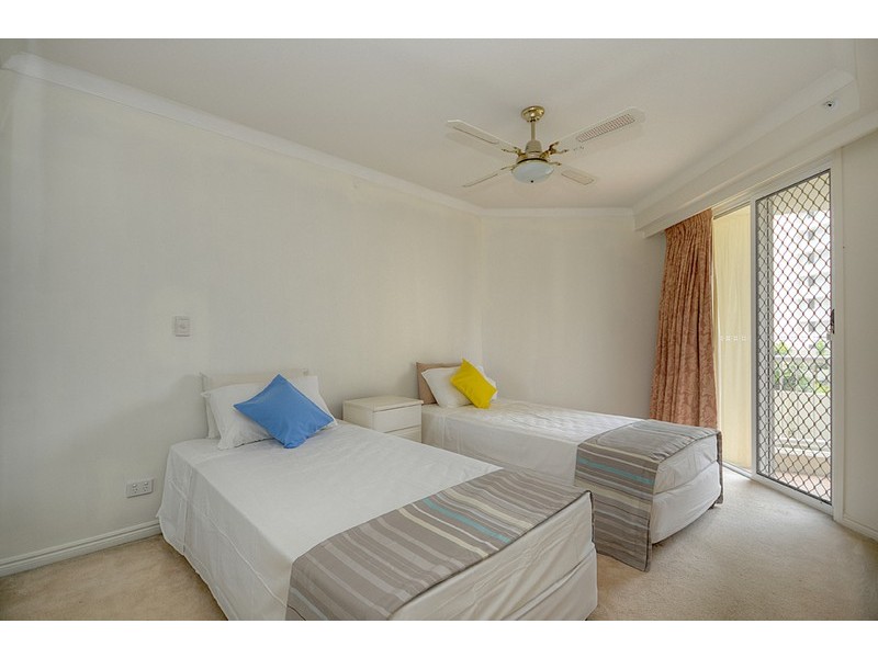 Moroccan/6 View Avenue, Surfers Paradise QLD 4217