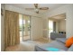 Moroccan/6 View Avenue, Surfers Paradise QLD 4217