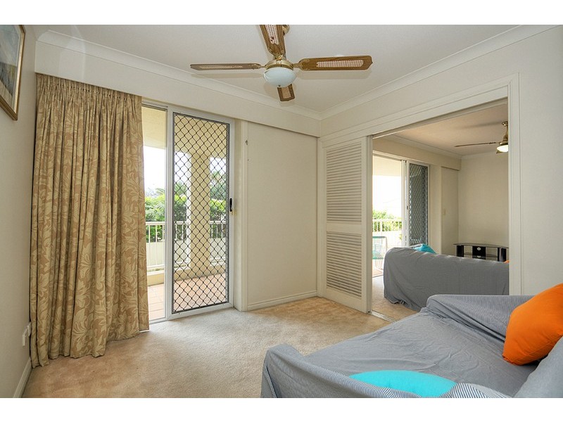 Moroccan/6 View Avenue, Surfers Paradise QLD 4217