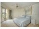 Moroccan/6 View Avenue, Surfers Paradise QLD 4217