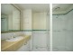 Moroccan/6 View Avenue, Surfers Paradise QLD 4217
