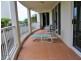 Moroccan/6 View Avenue, Surfers Paradise QLD 4217