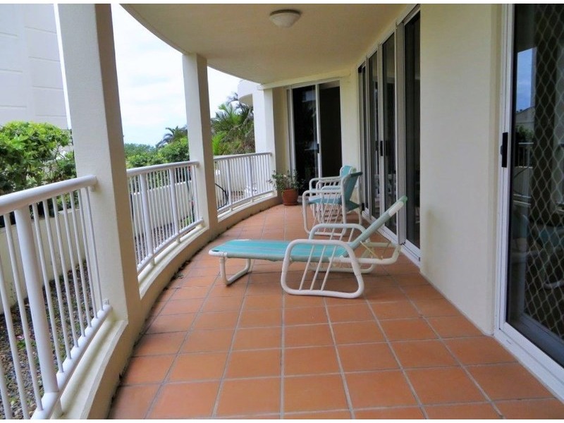 Moroccan/6 View Avenue, Surfers Paradise QLD 4217