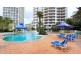 Moroccan/6 View Avenue, Surfers Paradise QLD 4217