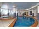 Moroccan/6 View Avenue, Surfers Paradise QLD 4217
