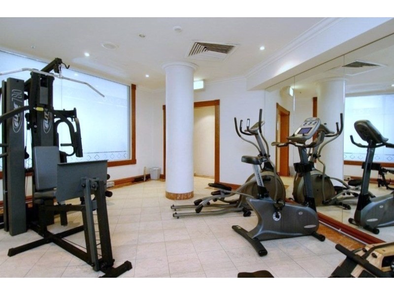 Moroccan/6 View Avenue, Surfers Paradise QLD 4217