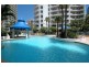 Moroccan/6 View Avenue, Surfers Paradise QLD 4217