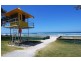 Moroccan/6 View Avenue, Surfers Paradise QLD 4217