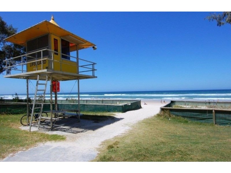 Moroccan/6 View Avenue, Surfers Paradise QLD 4217