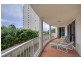 Moroccan/6 View Avenue, Surfers Paradise QLD 4217
