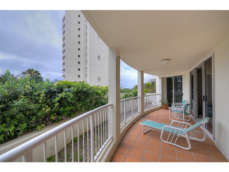 Moroccan/6 View Avenue, Surfers Paradise QLD 4217