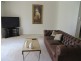Moroccan/6 View Avenue, Surfers Paradise QLD 4217