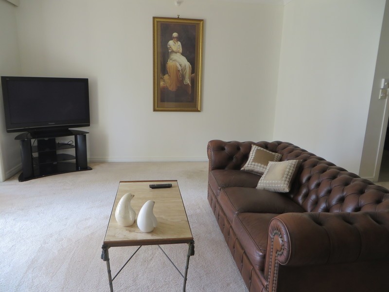 Moroccan/6 View Avenue, Surfers Paradise QLD 4217