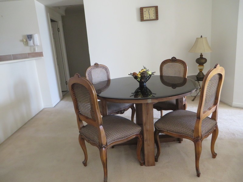 Moroccan/6 View Avenue, Surfers Paradise QLD 4217