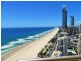 ‘Imperial Surf’ 80 The Esplanade, Surfers Paradise QLD 4217