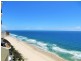 ‘Imperial Surf’ 80 The Esplanade, Surfers Paradise QLD 4217