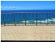 ‘Imperial Surf’ 80 The Esplanade, Surfers Paradise QLD 4217
