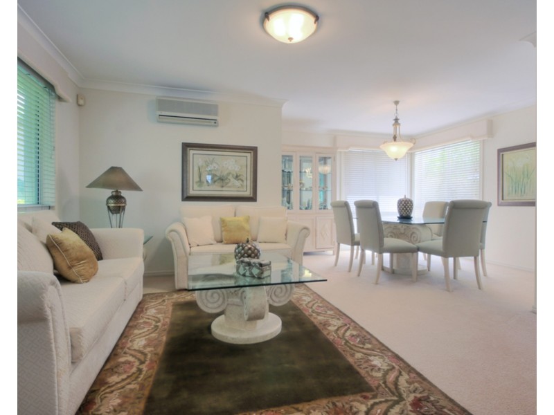 1068 Killymoon Drive, Hope Island QLD 4212