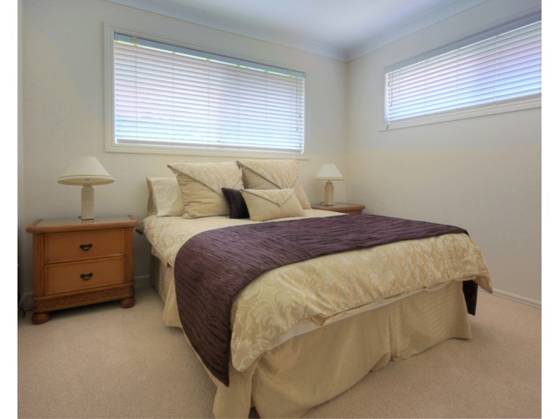 1068 Killymoon Drive, Hope Island QLD 4212