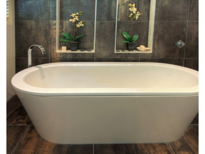 1068 Killymoon Drive, Hope Island QLD 4212