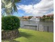 1068 Killymoon Drive, Hope Island QLD 4212