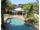 1068 Killymoon Drive, Hope Island QLD 4212