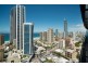 Circle on Cavil/9 Ferny Avenue, Surfers Paradise QLD 4217