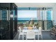 Circle on Cavil/9 Ferny Avenue, Surfers Paradise QLD 4217