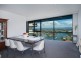 Circle on Cavil/9 Ferny Avenue, Surfers Paradise QLD 4217