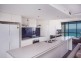 Circle on Cavil/9 Ferny Avenue, Surfers Paradise QLD 4217