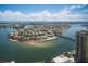 Circle on Cavil/9 Ferny Avenue, Surfers Paradise QLD 4217