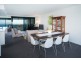 Circle on Cavil/9 Ferny Avenue, Surfers Paradise QLD 4217