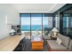 Circle on Cavil/9 Ferny Avenue, Surfers Paradise QLD 4217