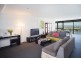 Circle on Cavil/9 Ferny Avenue, Surfers Paradise QLD 4217