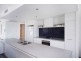 Circle on Cavil/9 Ferny Avenue, Surfers Paradise QLD 4217
