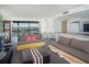 Circle on Cavil/9 Ferny Avenue, Surfers Paradise QLD 4217