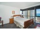 Circle on Cavil/9 Ferny Avenue, Surfers Paradise QLD 4217