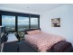 Circle on Cavil/9 Ferny Avenue, Surfers Paradise QLD 4217
