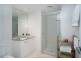 Circle on Cavil/9 Ferny Avenue, Surfers Paradise QLD 4217