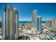 Circle on Cavil/9 Ferny Avenue, Surfers Paradise QLD 4217
