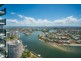 Circle on Cavil/9 Ferny Avenue, Surfers Paradise QLD 4217