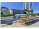 Circle on Cavil/9 Ferny Avenue, Surfers Paradise QLD 4217