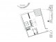 Circle on Cavil/9 Ferny Avenue, Surfers Paradise QLD 4217 Floorplan