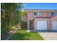 1 Coelia Court, Carrara QLD 4211