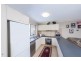 1 Coelia Court, Carrara QLD 4211