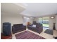 1 Coelia Court, Carrara QLD 4211