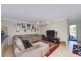 1 Coelia Court, Carrara QLD 4211