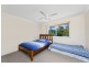 1 Coelia Court, Carrara QLD 4211