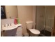 1 Coelia Court, Carrara QLD 4211